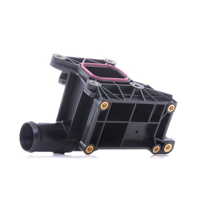 MAPCO 28274 Ford C Max 2 termostaatti vaihto hinta