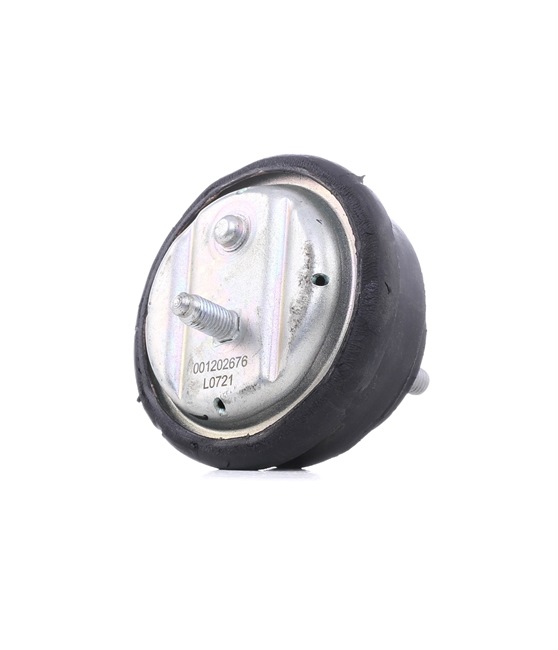 MAPCO 36218 Motor csapágyzás BMW E36 Coupe 318is 1.9 140 LE Benzin árak