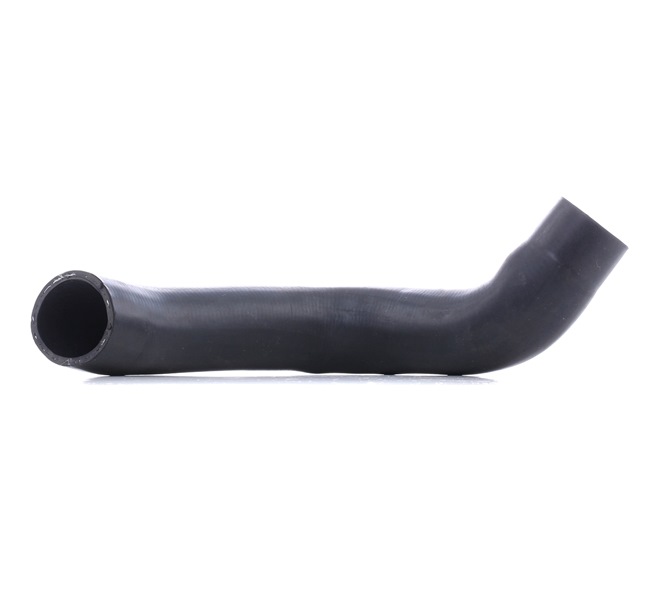 Durite de refroidissement 39091 MAPCO 86VB8260AB FORD