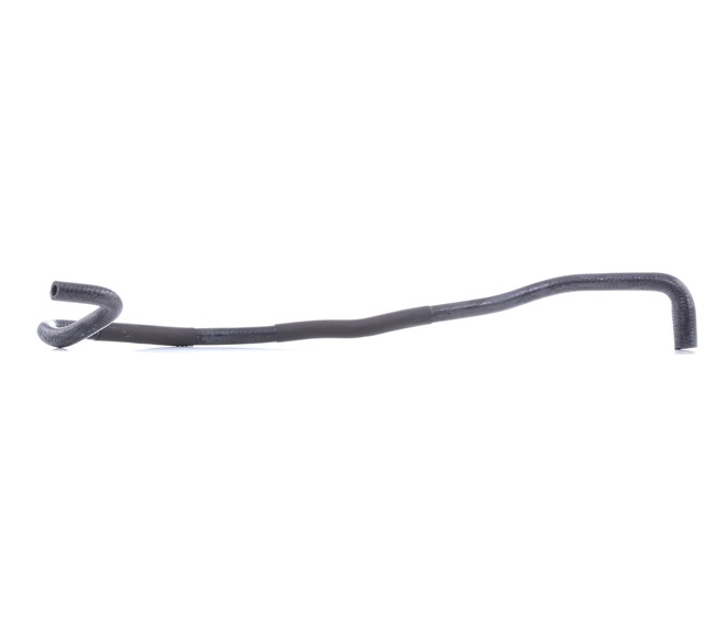 MAPCO 39237 Kühlerschlauch