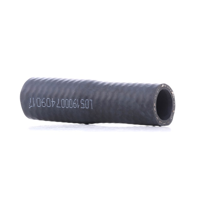 MAPCO 39253 Radiator hose