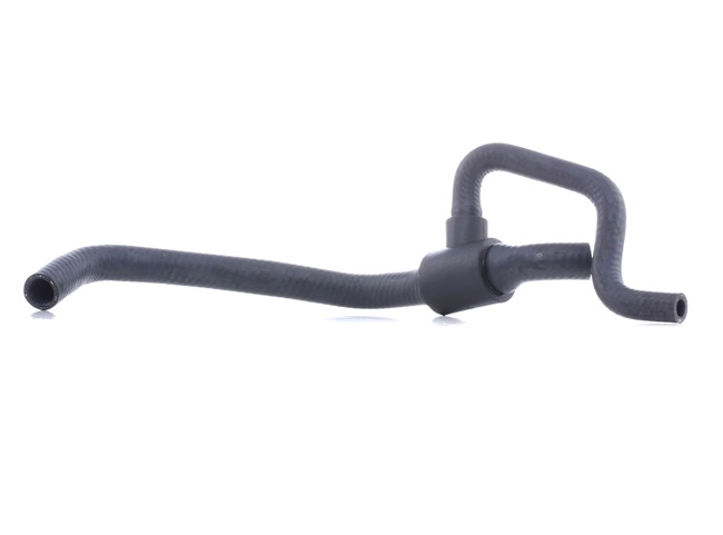 MAPCO 39617 Manguito, intercambiador calor - calefacción