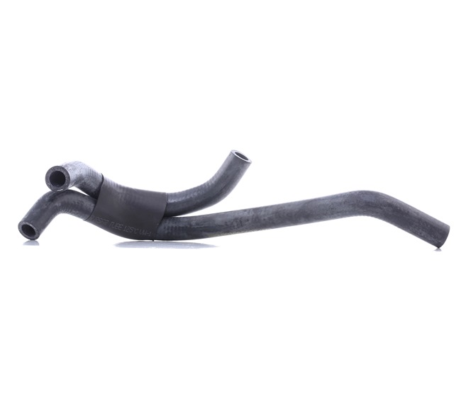 Manguito, intercambiador calor - calefacción 39730 MAPCO 6Q0121086R SEAT