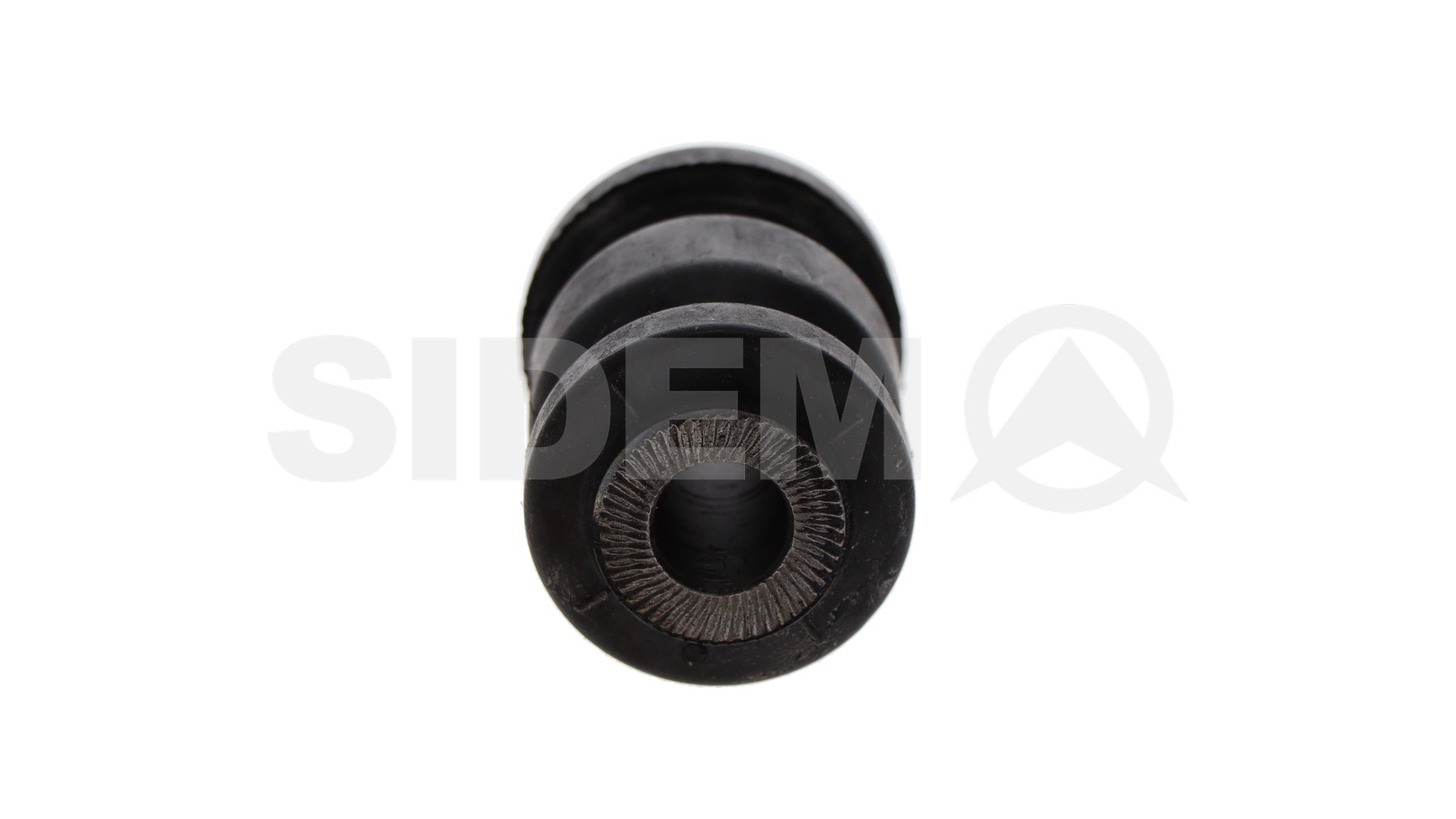 Suspension, bras de liaison 845615 SIDEM 48068 K0020 Bras de suspension 845615 SIDEM 48068K0020 TOYOTA