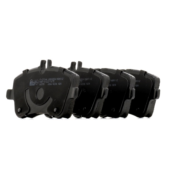 Veikals: Bremžu klucis FEBI BILSTEIN 23144