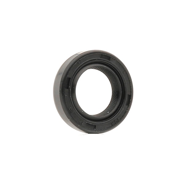 AJUSA 15001600 MITSUBISHI Öljypumppu hinta