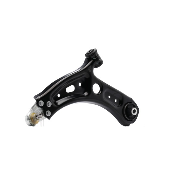 TRW JTC3908 Bras de suspension