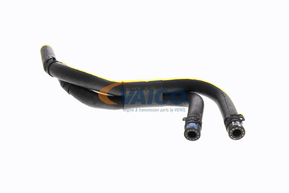 VAICO 1073316 Tuyau de carburant