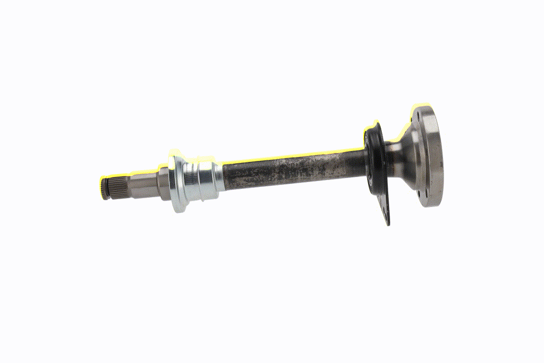 Mellemleje, drivaksel V10-7479 VAICO 02G409335B SEAT