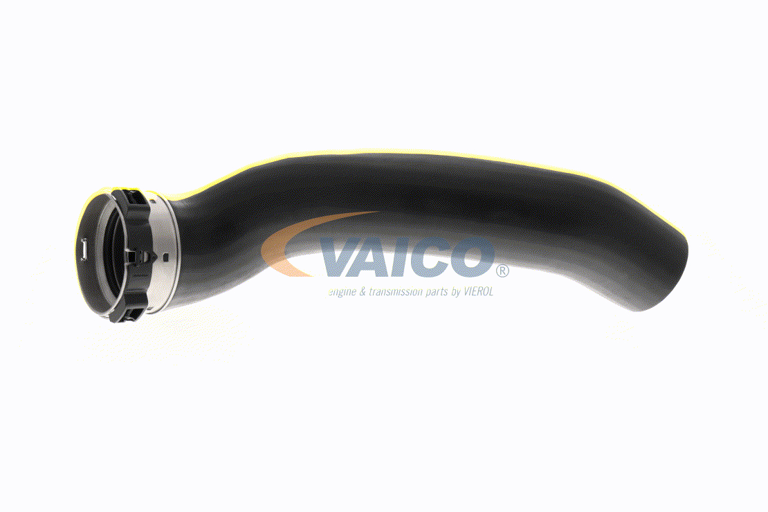 Durite de turbo V20-4297 VAICO 11 61 4 735 270 BMW