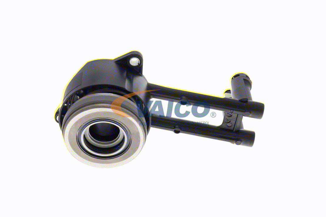 Centraludrykker, kobling V25-2259 VAICO 1 457 641 AUDI