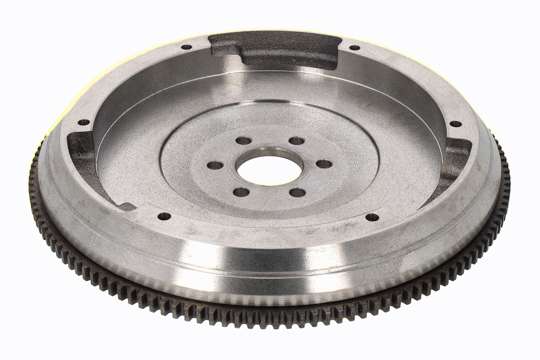 VAICO 1069250 Schwungrad
