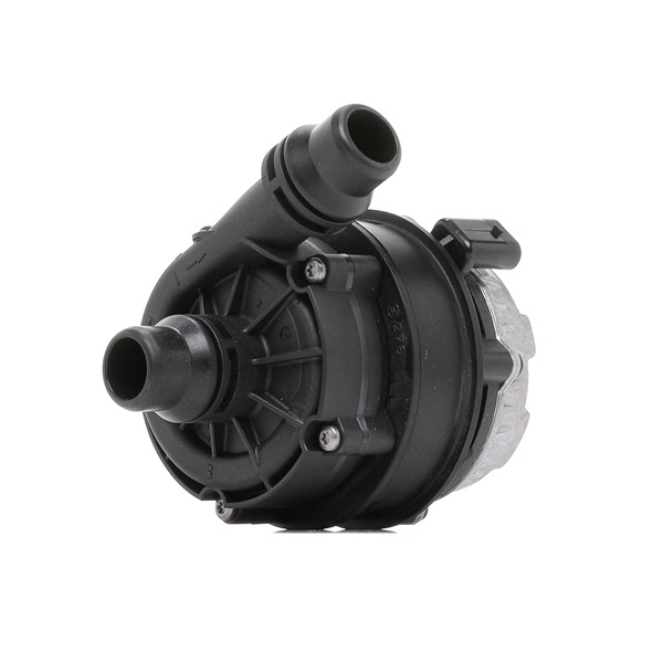 HEPU AP8368 Papildus ūdenssūknis