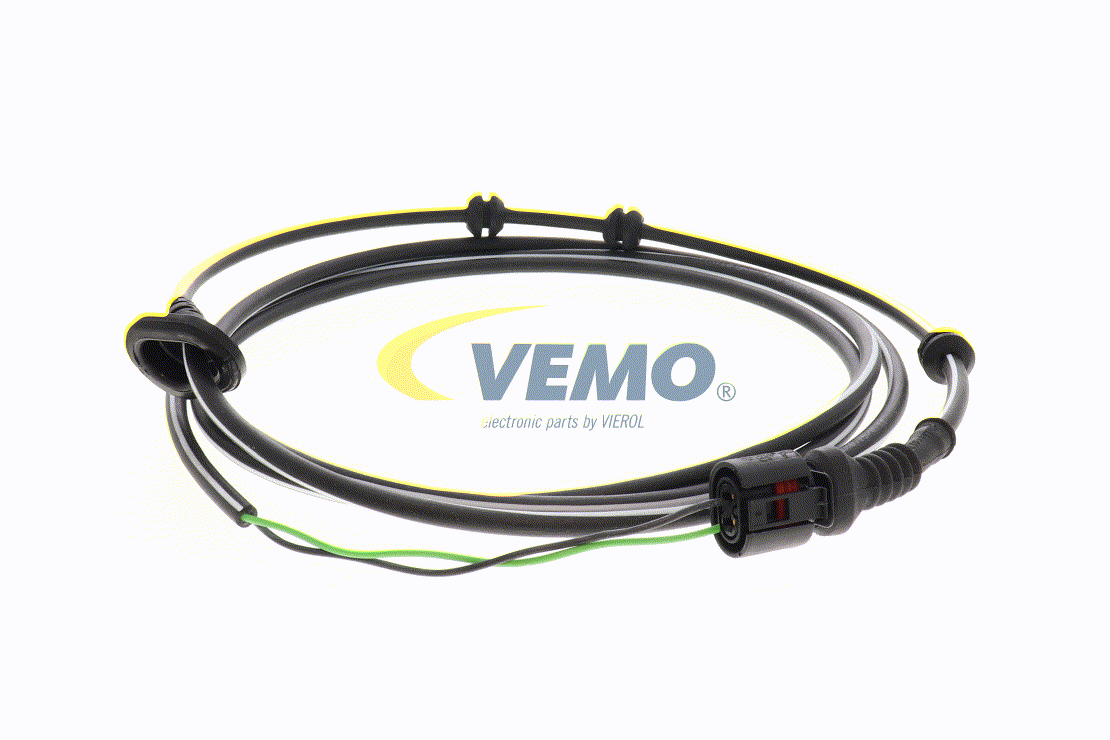 VEMO 1039759 ABS jeladó