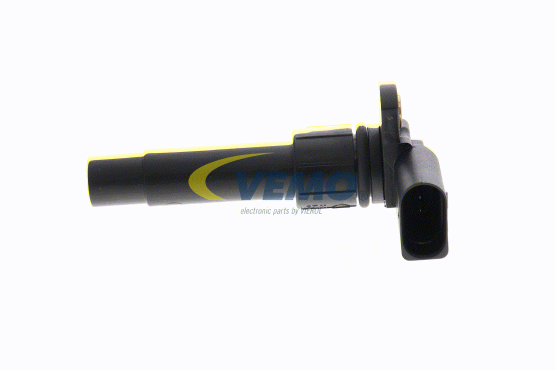 VEMO 1077529 Capteur, kilométrage
