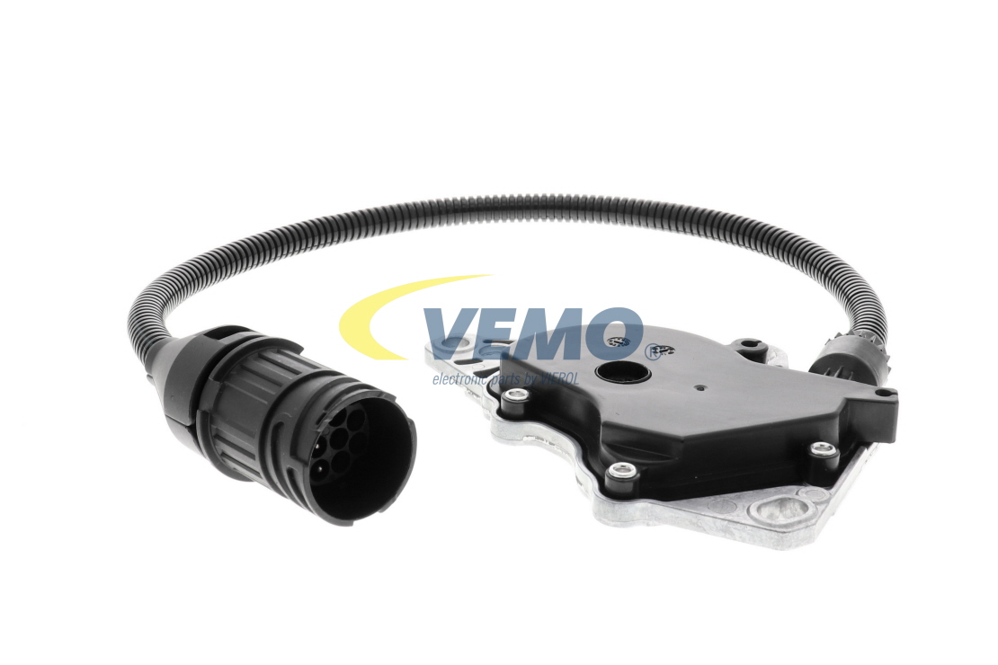 VEMO V20-73-0154 Commutateur multifonctions