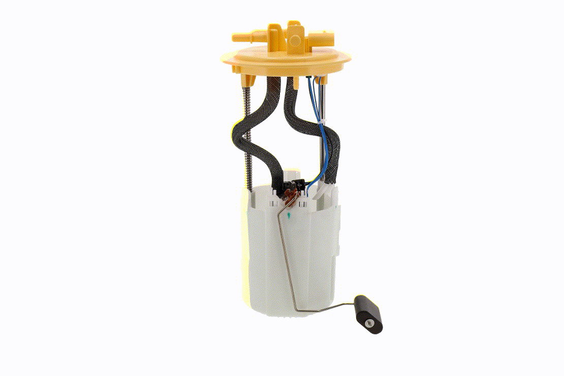 Module de pompe à carburant VEMO 1002986 pour MERCEDES-BENZ