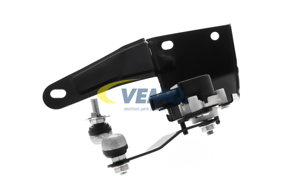 VEMO V70-72-0390 Reflektory ksenonowe oryginalne Mitsubishi tanie