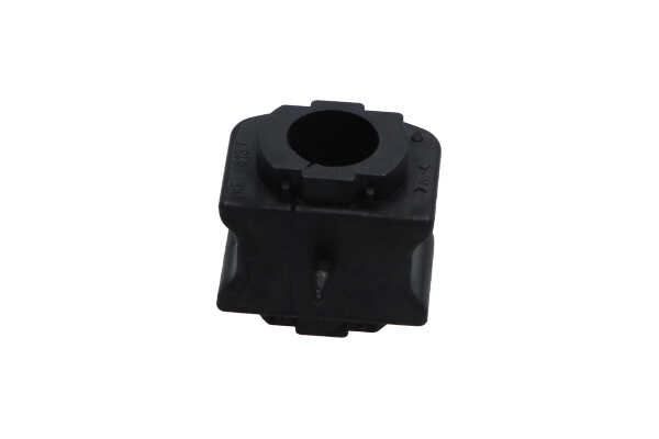 KAVO PARTS SBS-10012 Stabilisatorstang rubbers TOYOTA RAV4 V (XA50) aan een voordelige prijs