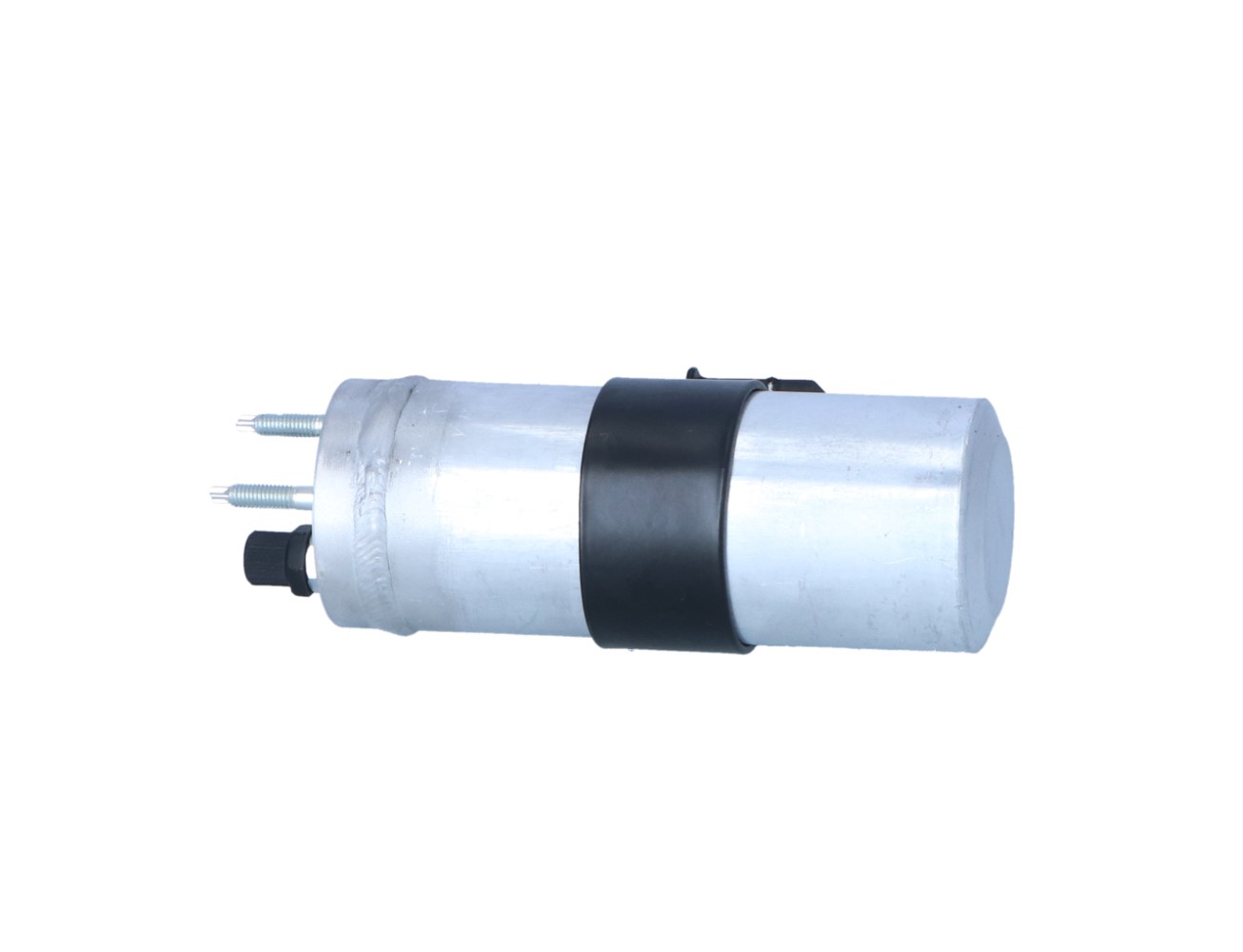 NRF 33407 Airco droger