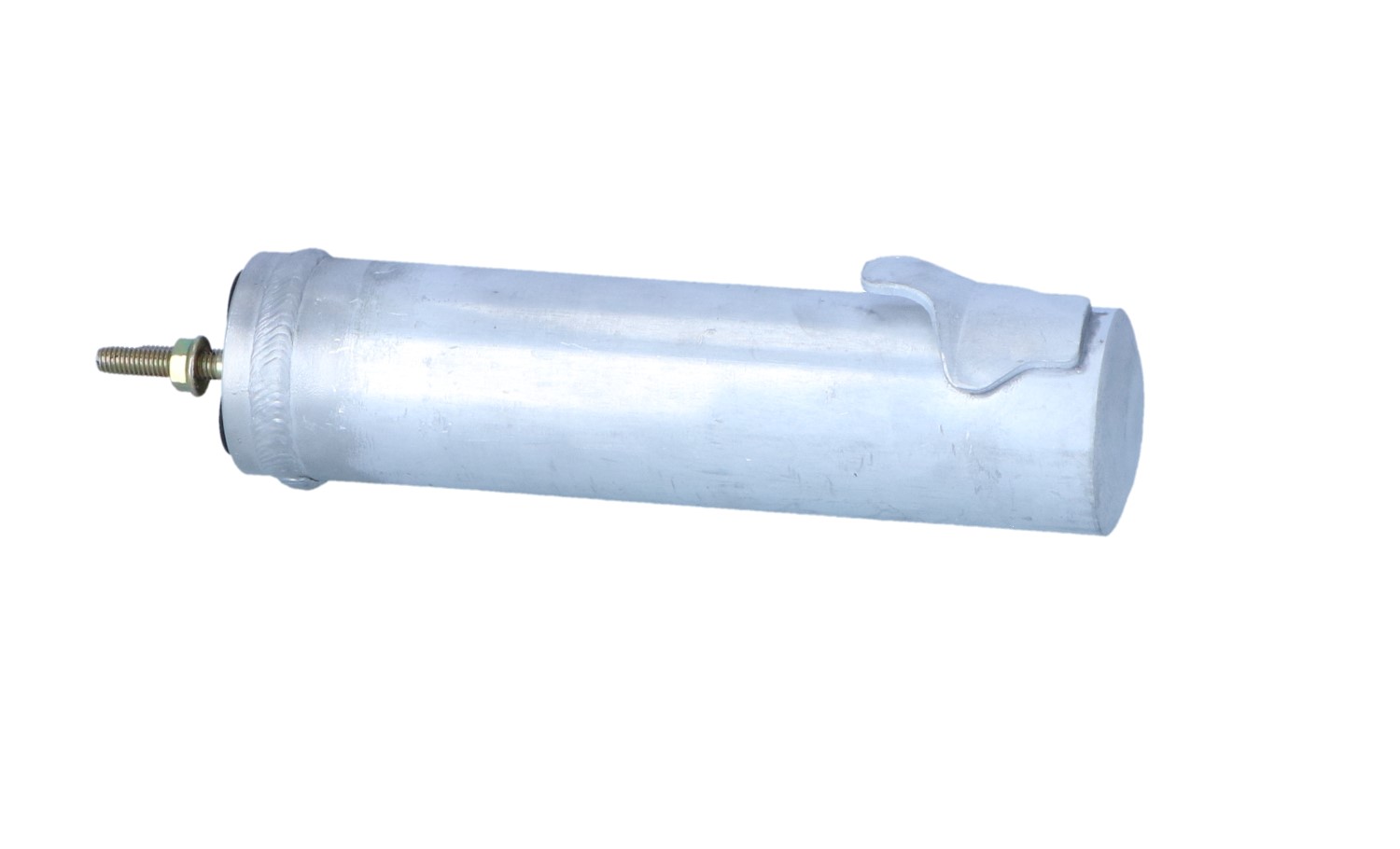 NRF 33408 Klimatrockner Ford B-Max JK 1.4 LPG 87 PS Benzin/Autogas (LPG) Kosten