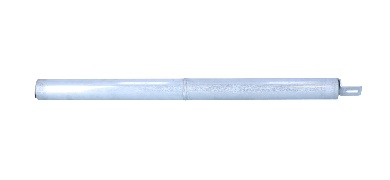 NRF 33409 Airco droger