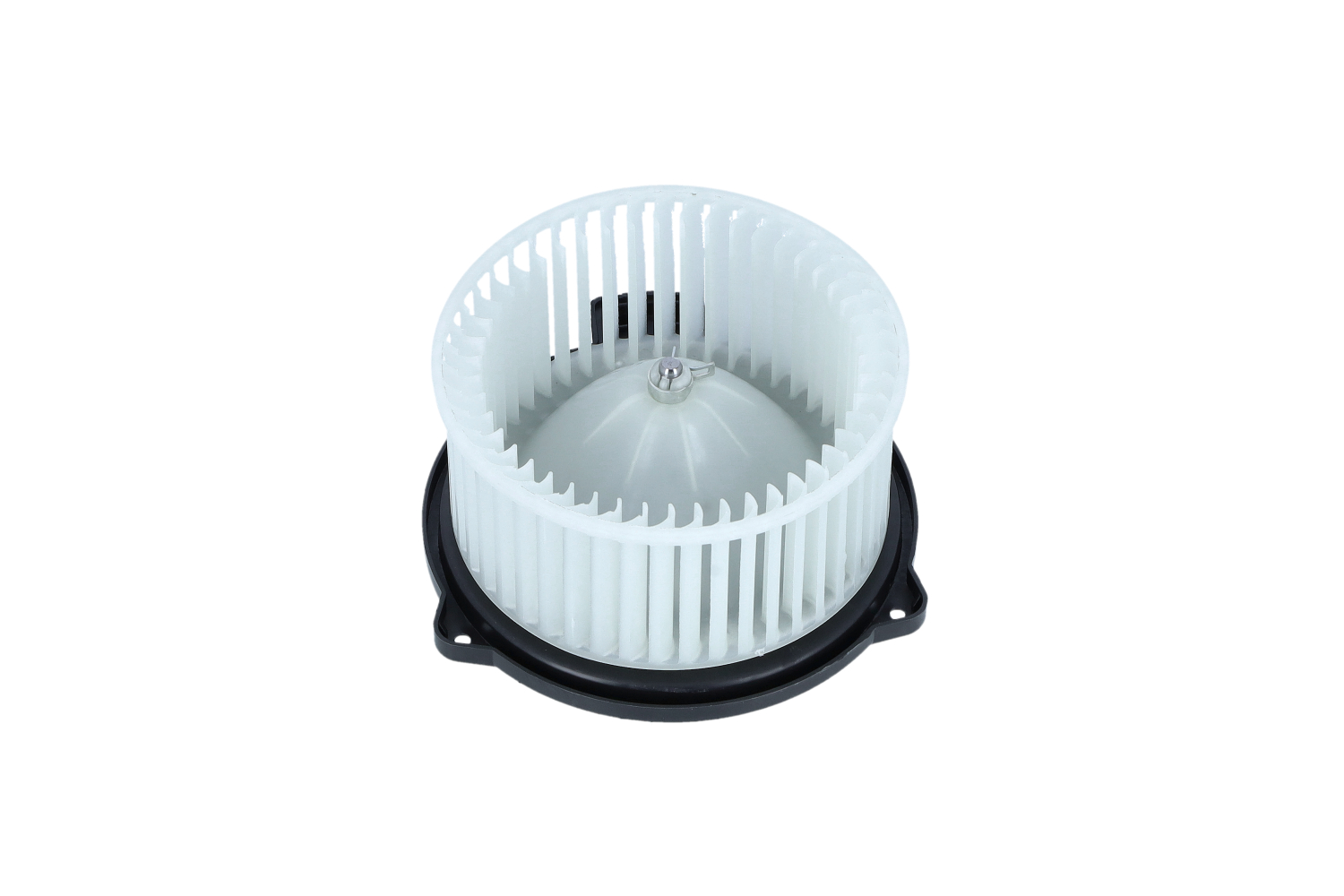 NRF 34441 Apsilde / Ventilācija MAZDA cena