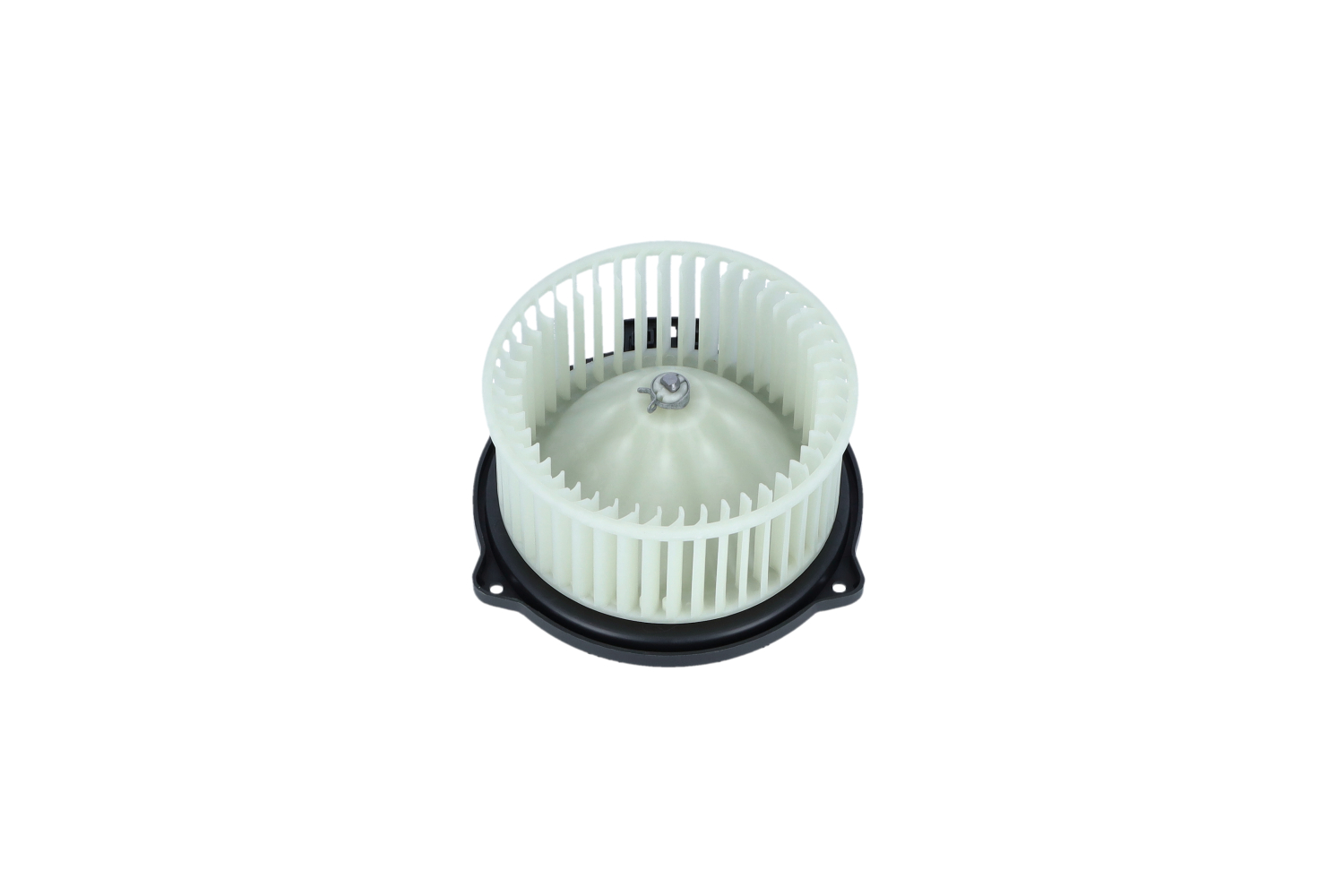 Apsilde / Ventilācija MAZDA 626 V Sedan (GF): Salona ventilators NRF 34442