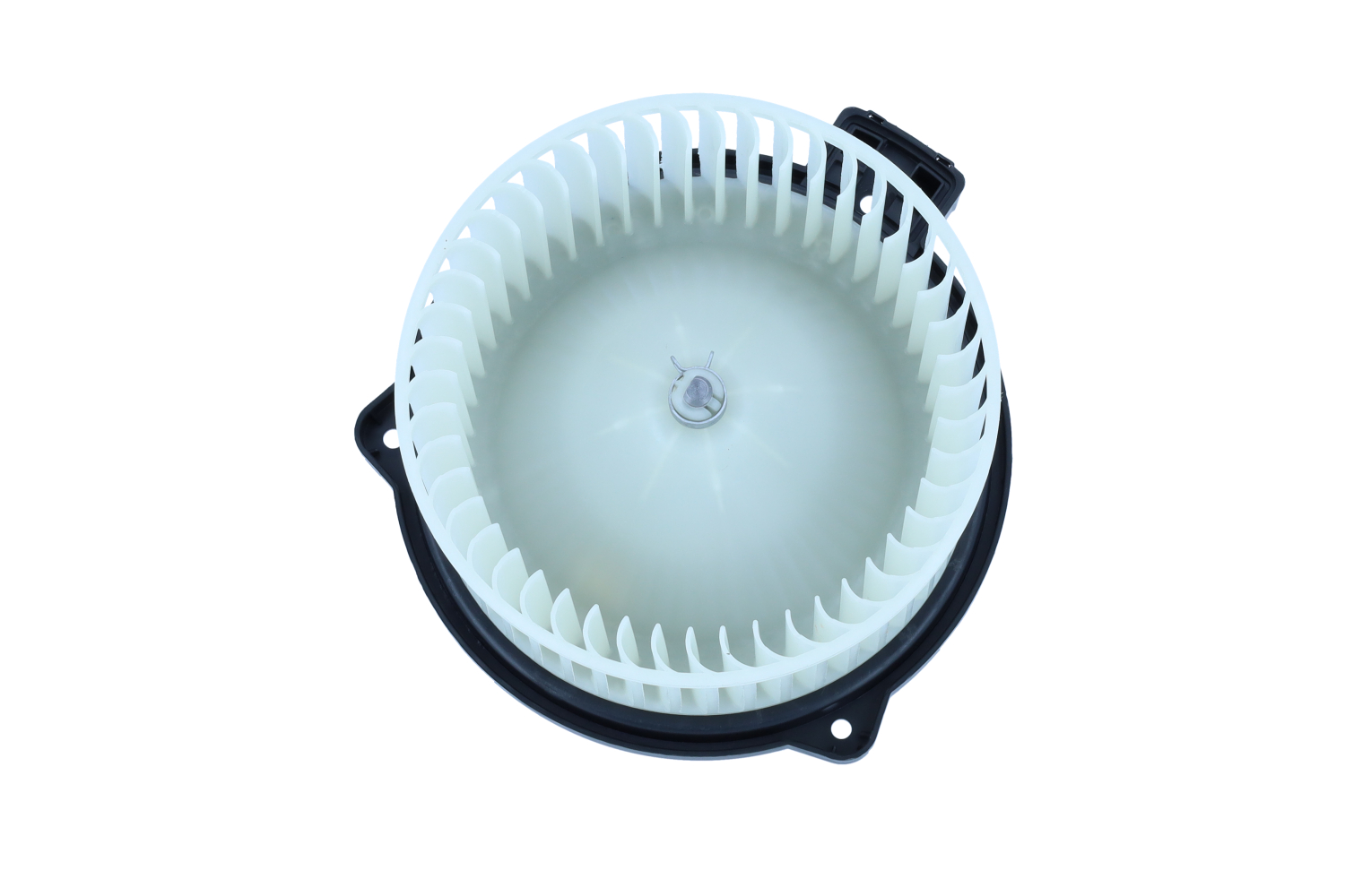 NRF 34451 Kachelventilator Mazda 6 GJ Station Wagon aan een voordelige prijs