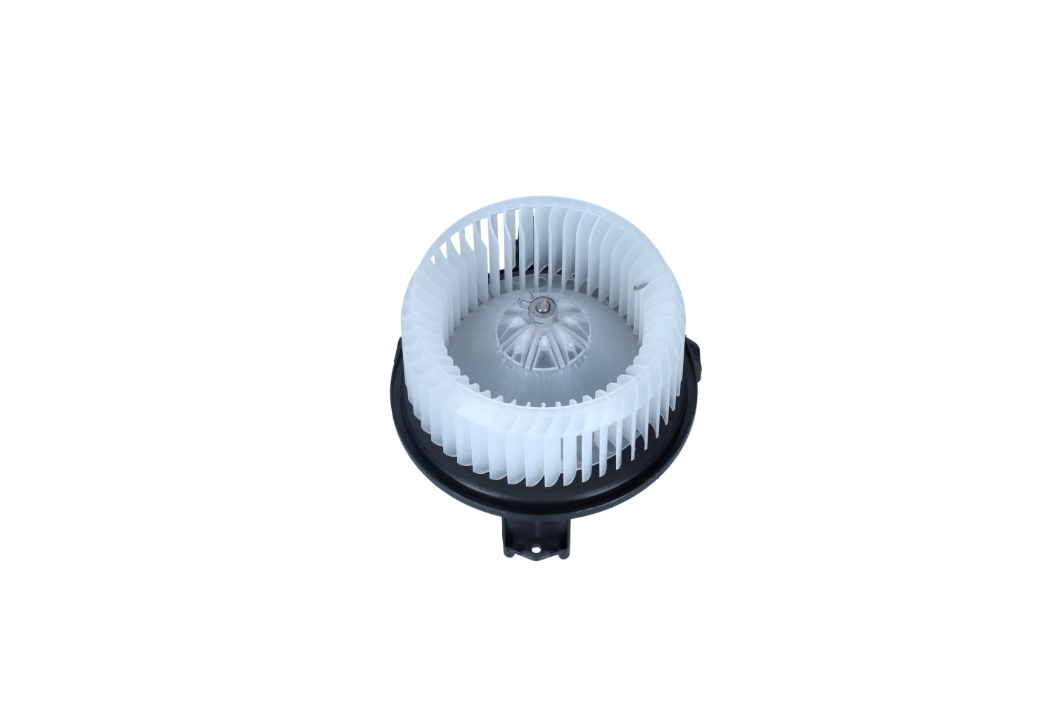 NRF 34455 Wentylator wnętrza