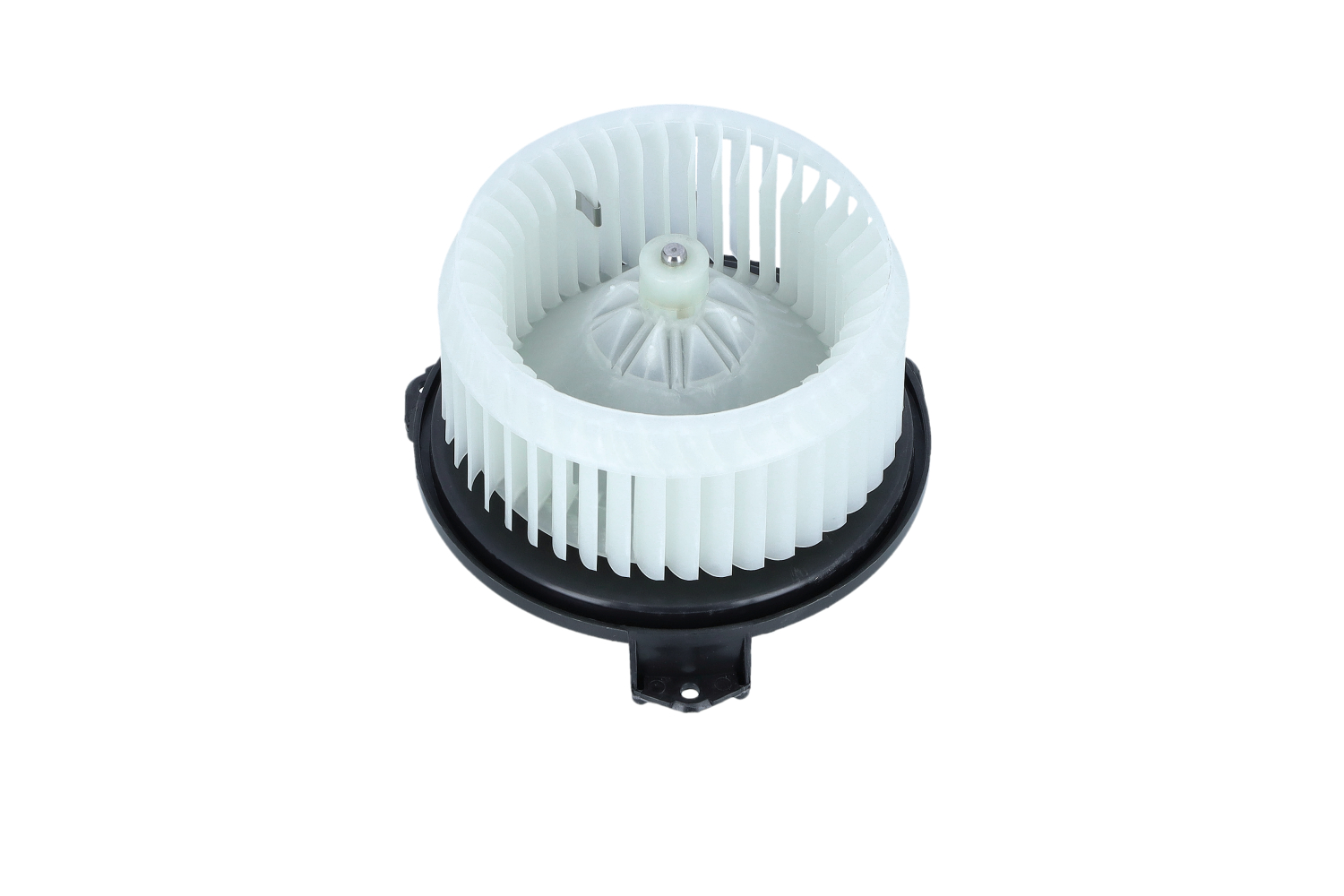 Pulseur d'air habitacle NRF 34458 prix Chauffage et ventilation Suzuki Swift 3