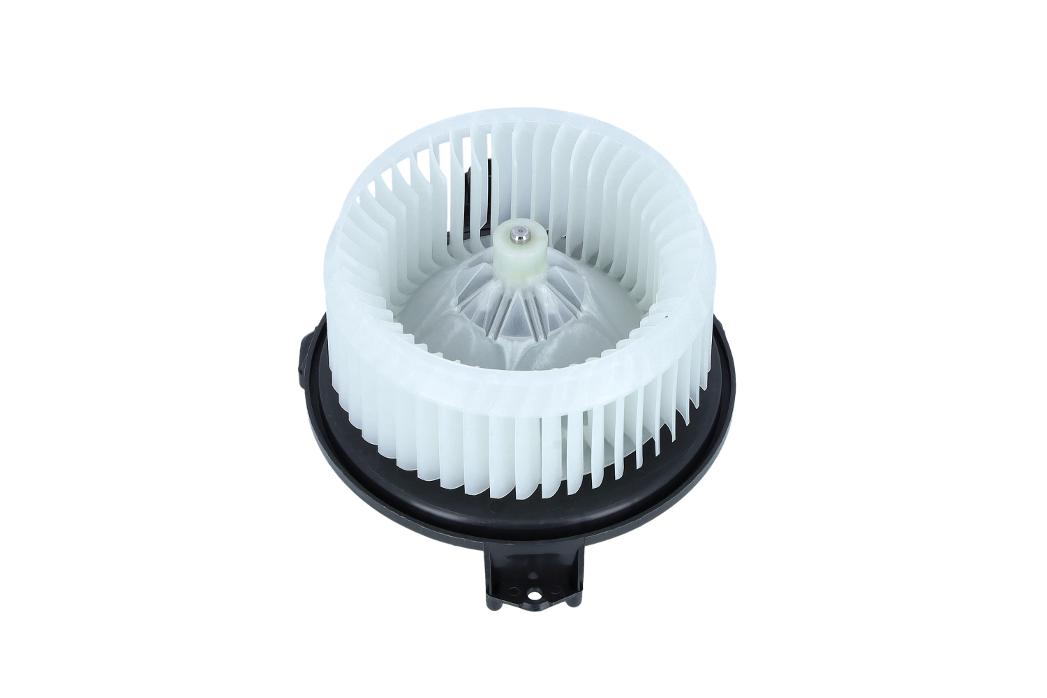 NRF 34459 Pulseur d'air habitacle