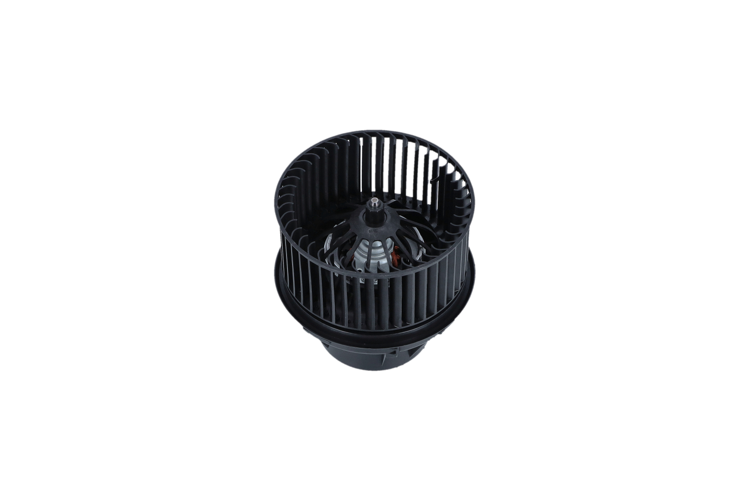 NRF 34463 Ventilators-atsevišķi komponenti Ford C Max 2 1.0 EcoBoost 100 ZS Benzīns cena