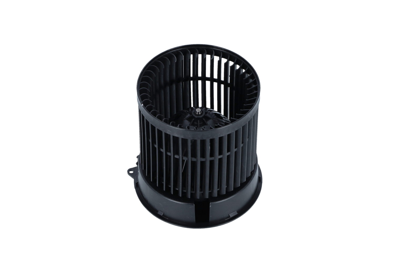 NRF 34467 Sistema de ventilación NISSAN precio