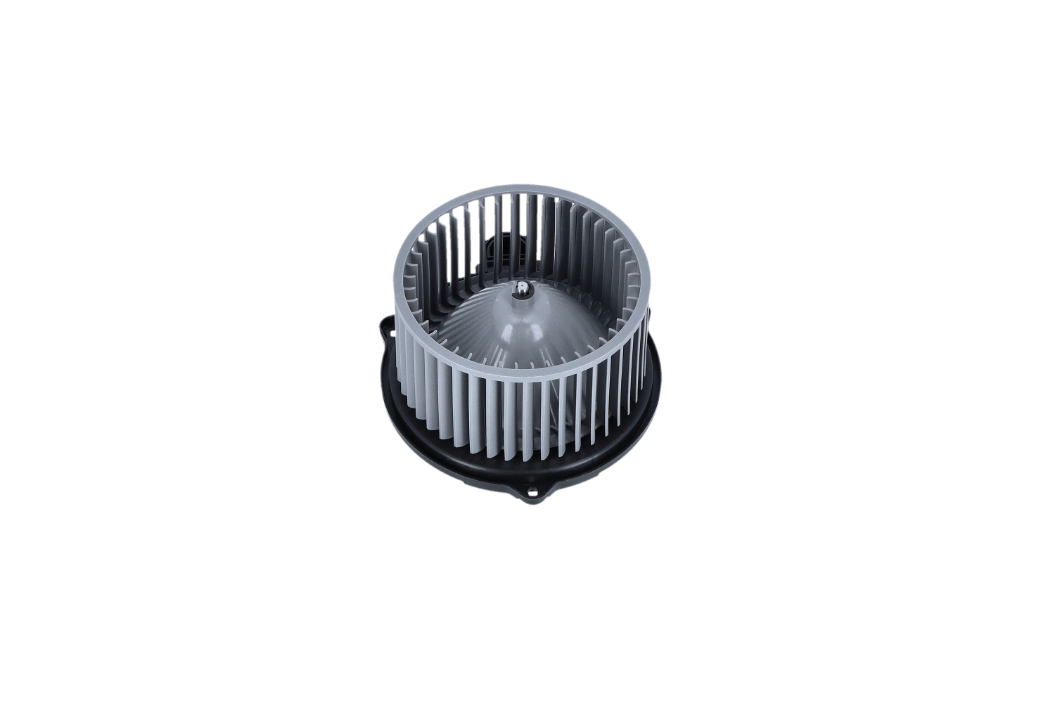 NRF 34470 Wentylator wnętrza