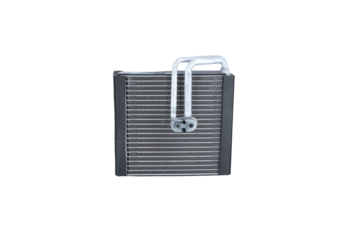 NRF 36182 Vectra C Z02 Air conditioning evaporator replacement cost