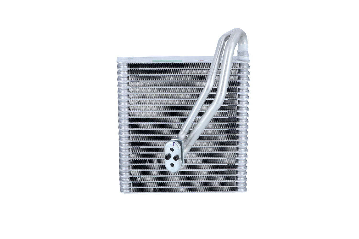 NRF Airco verdamper 36183 Airco verdamper NRF MINI 36183