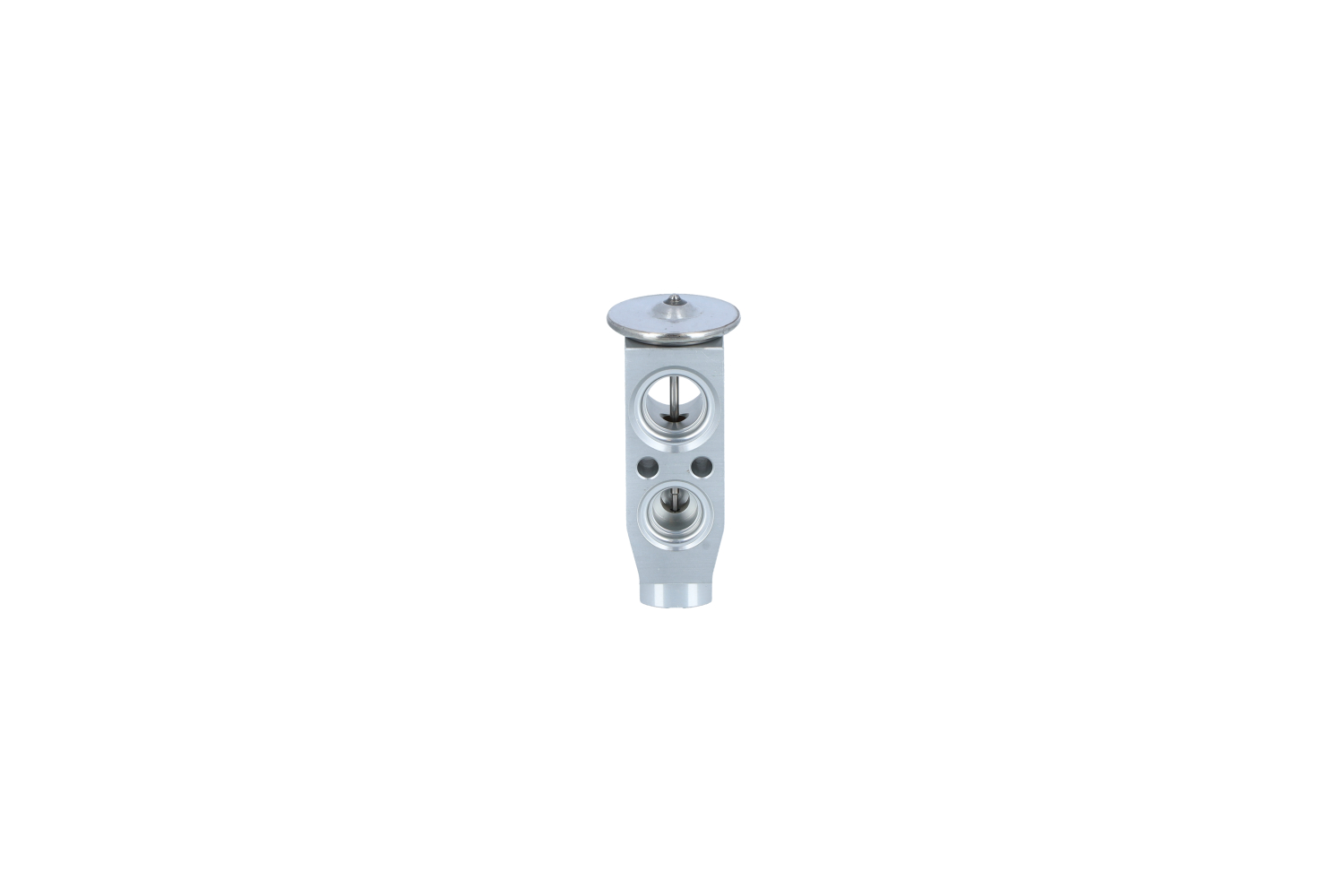 NRF 38538 Expansieventiel airco originele Audi goedkoop