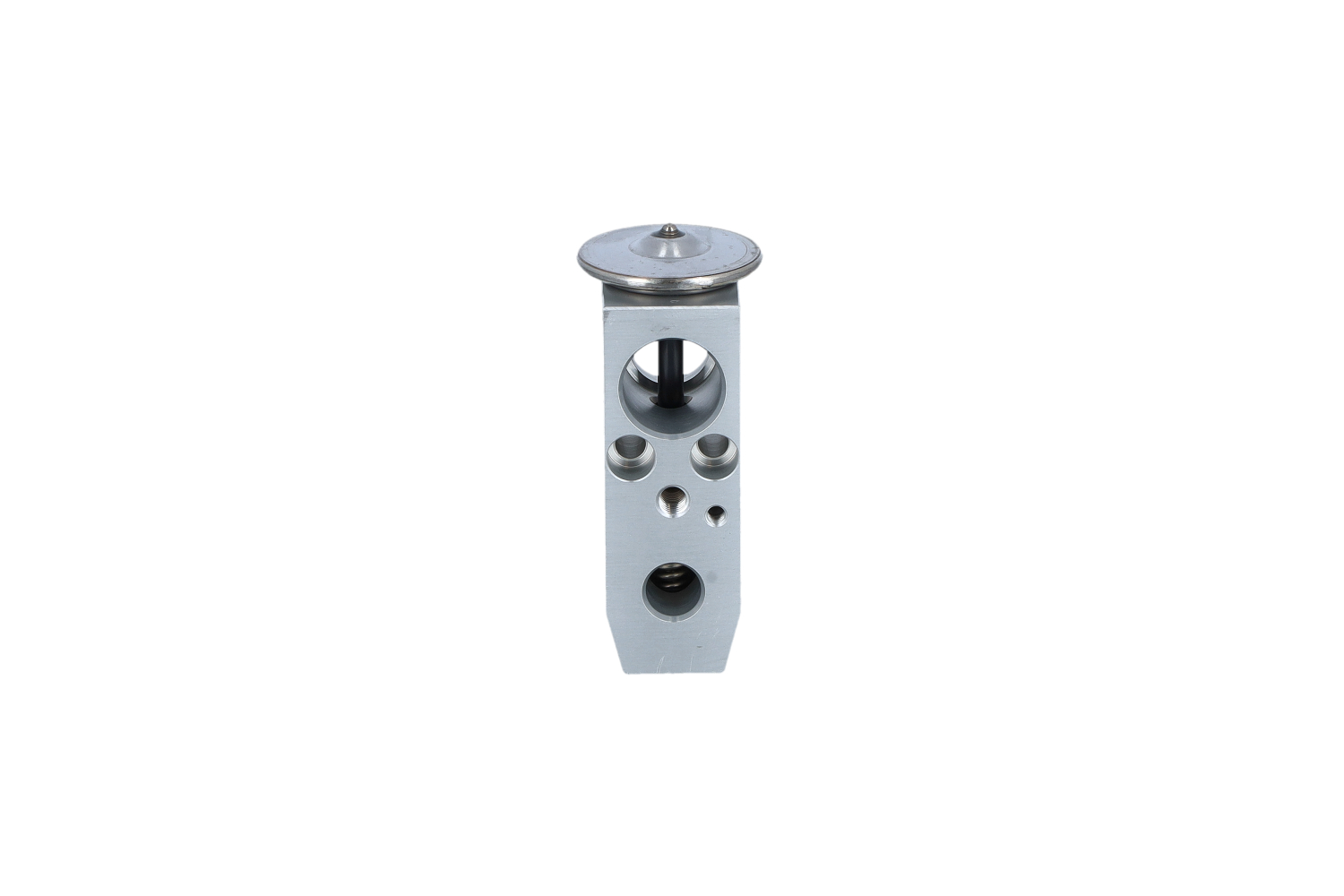 NRF Expansieventiel airco 38539 Expansieventiel airco NRF NISSAN 38539