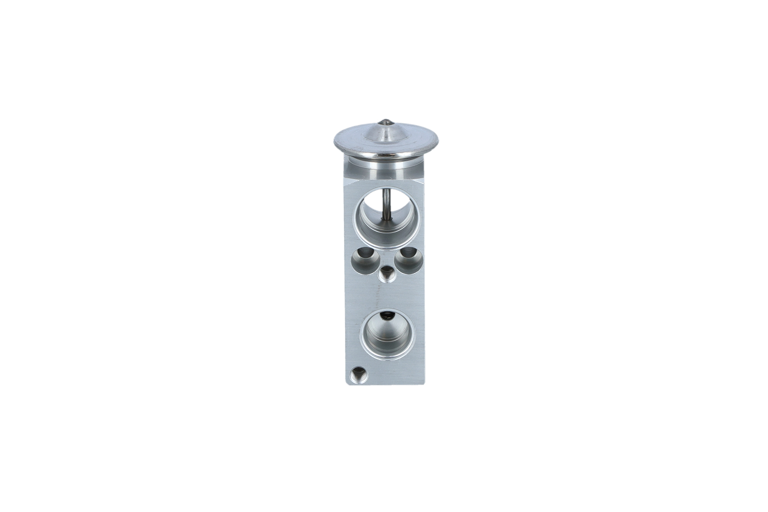 NRF 38540 Expansieventiel airco