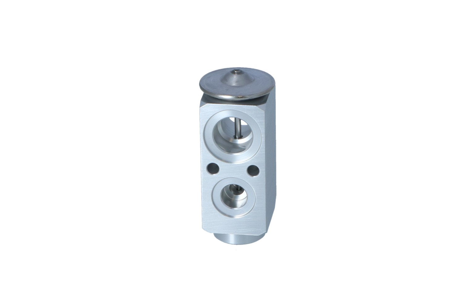 NRF 38542 Expansieventiel airco