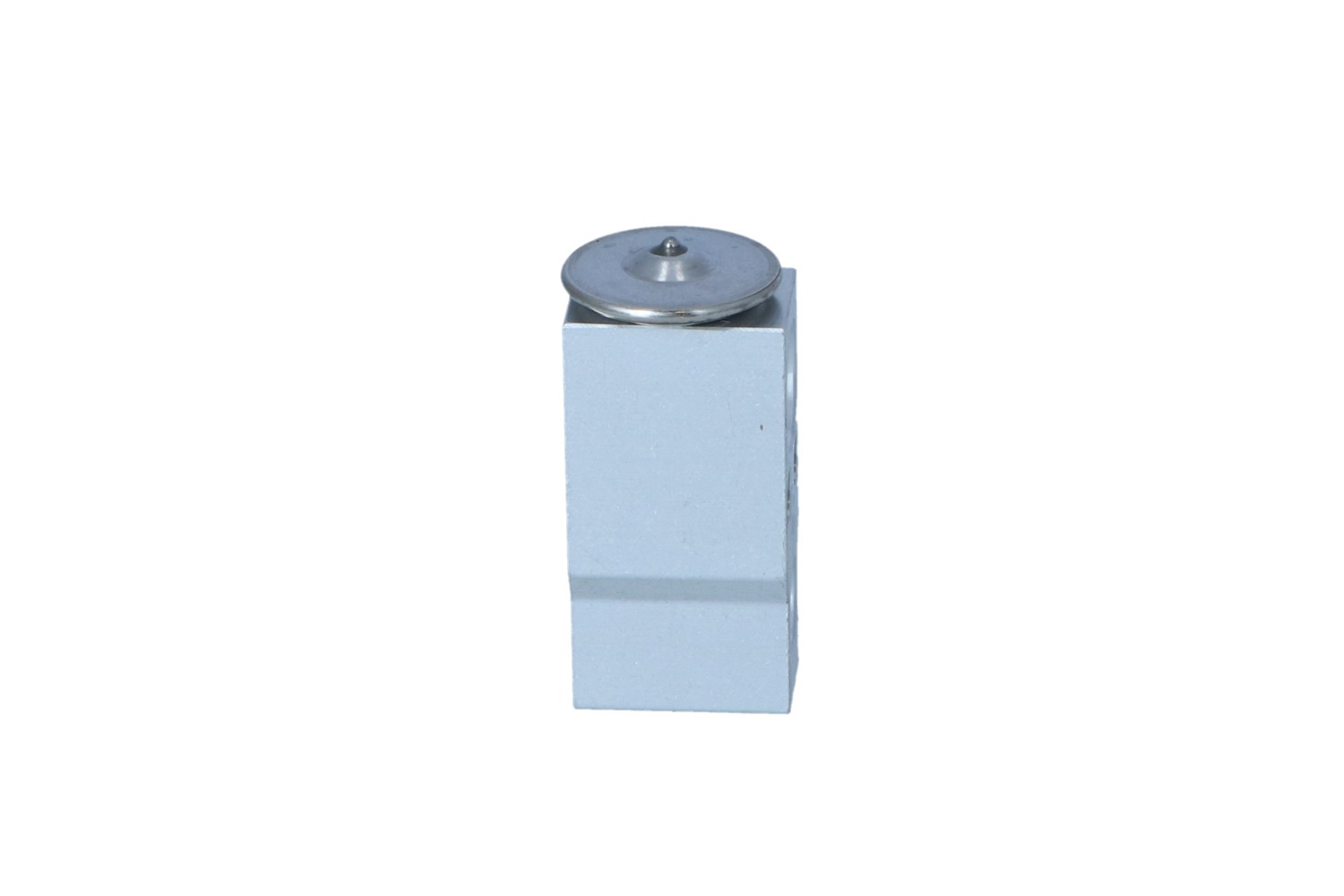 NRF 38543 Audi A4 Convertible Expansion valve price