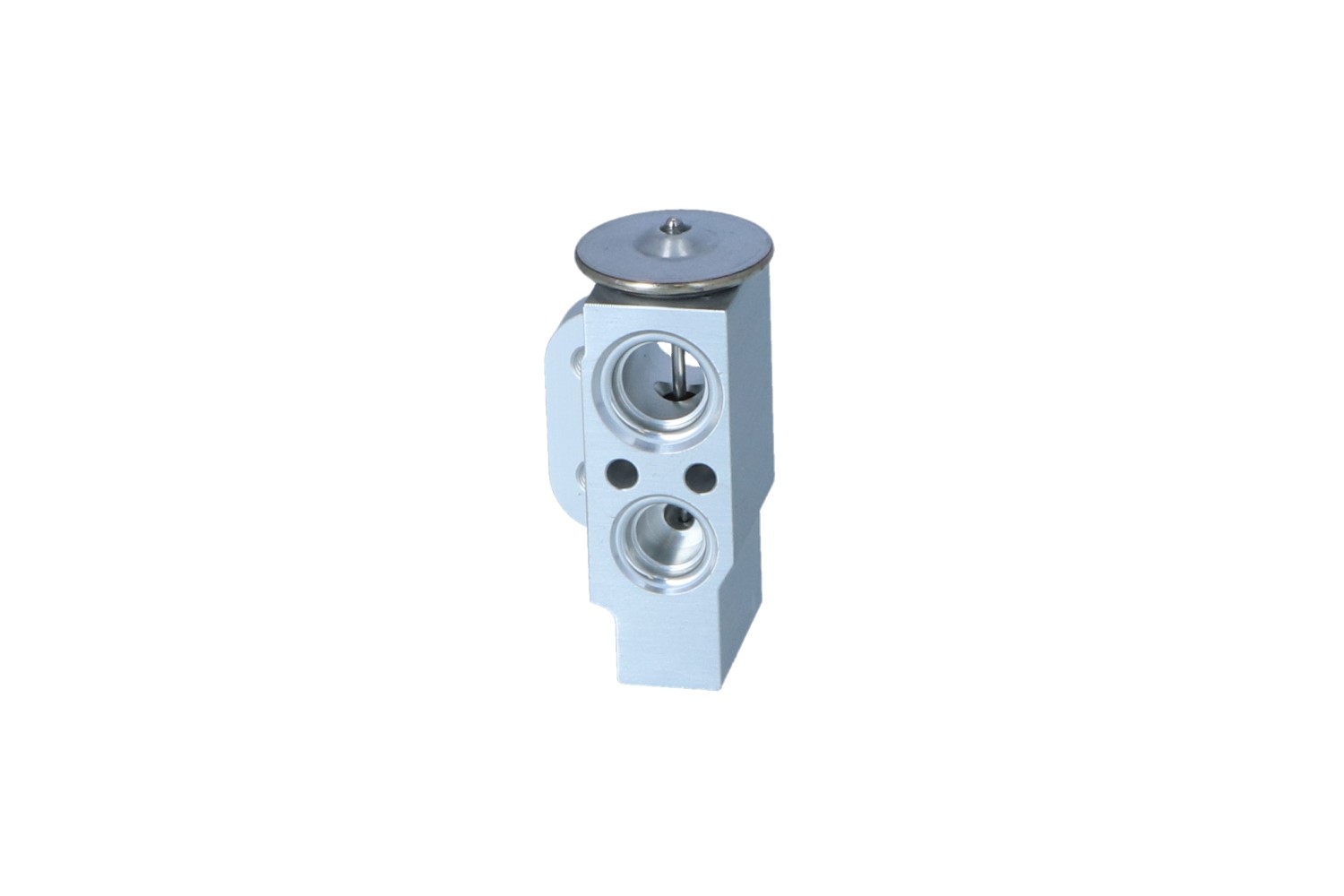 Expansieventiel airco AUDI NRF 38544