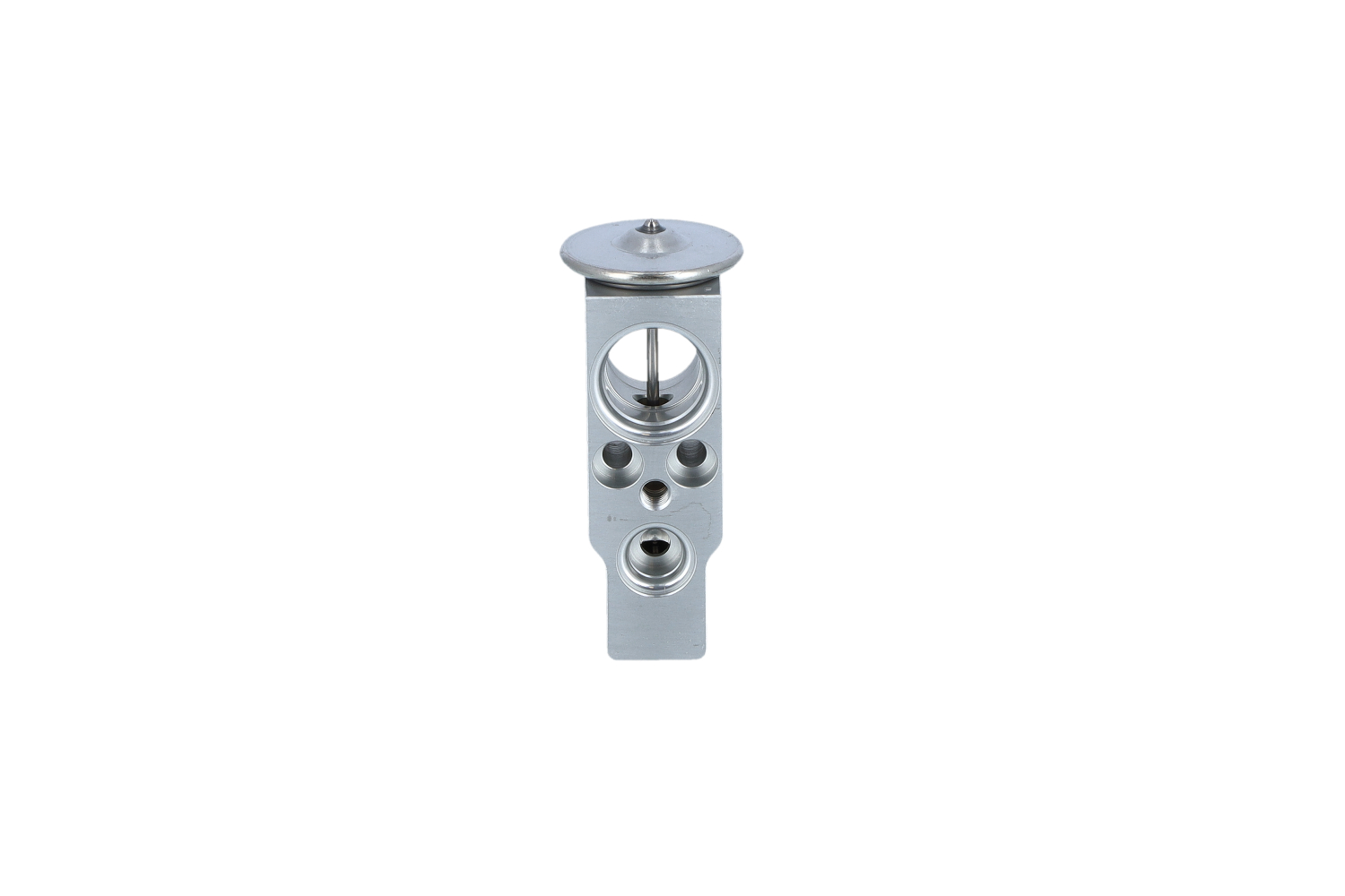 NRF 38549 AС expansionsventil Volvo V70 II T5 260 hk Bensin pris