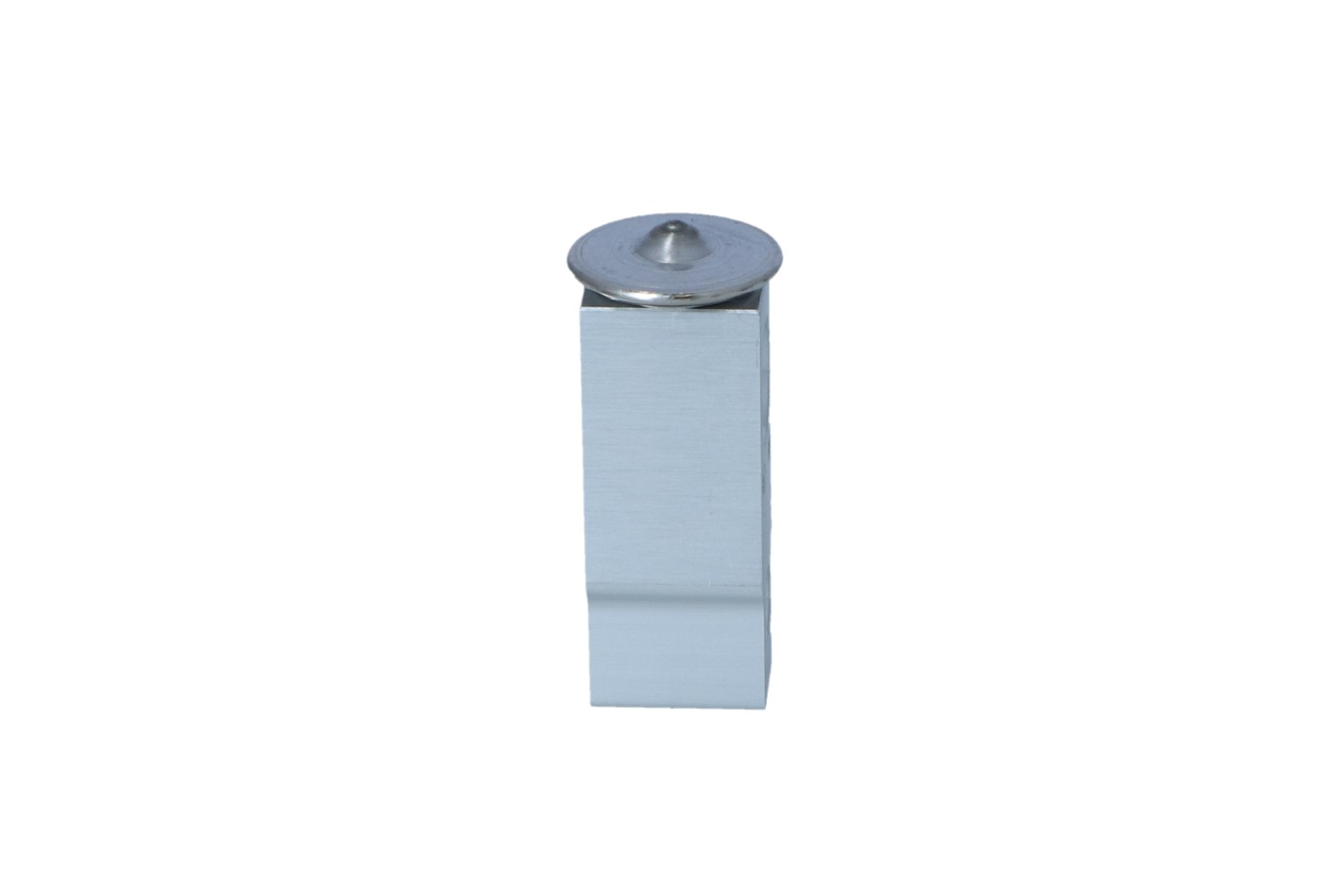 NRF 38550 originele Expansieventiel airco Land Rover Range Rover 2 kosten