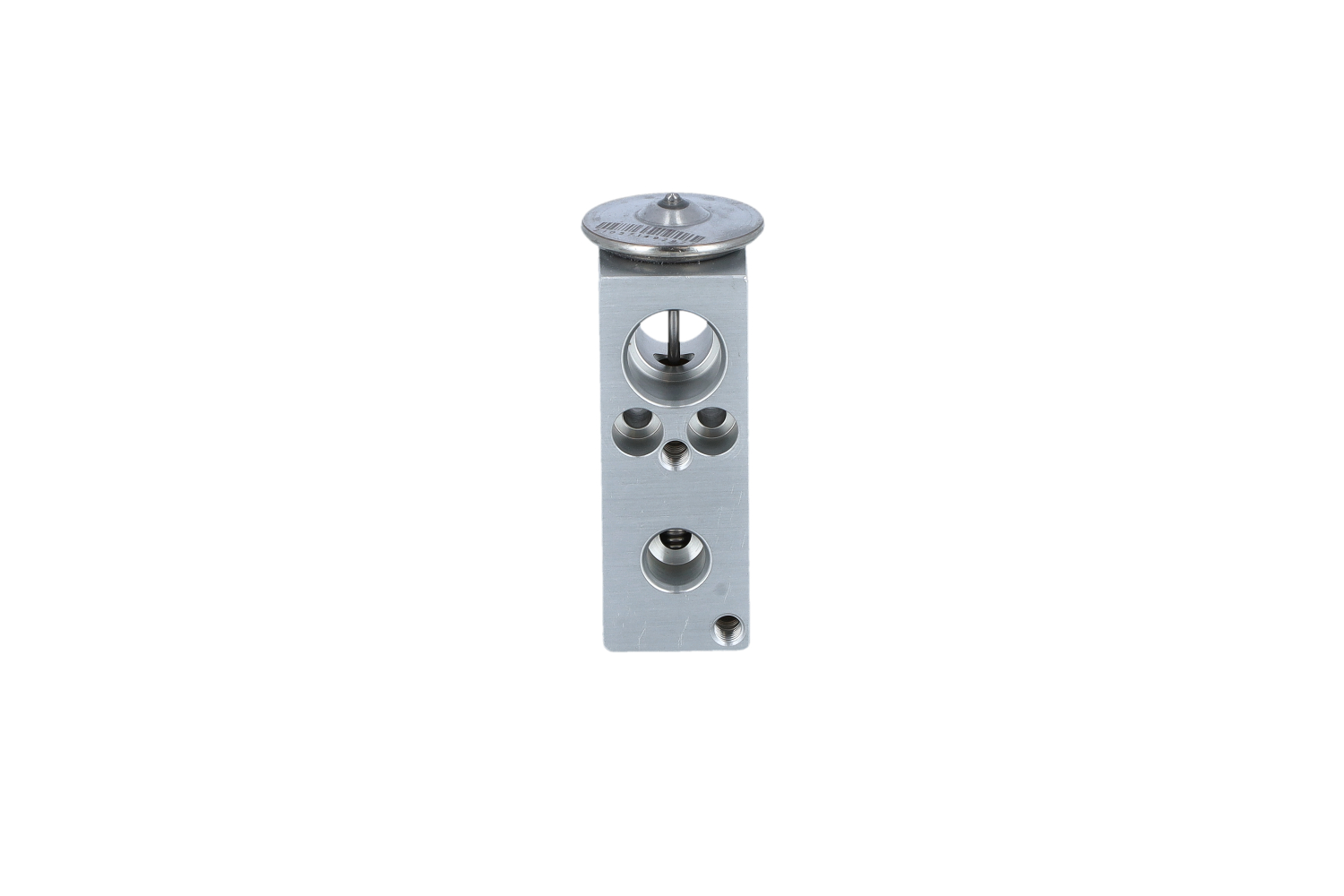 NRF 38552 Klapp DS DS4 / DS4 Crossback 1.6 THP 150 150 hj Bensiin hind