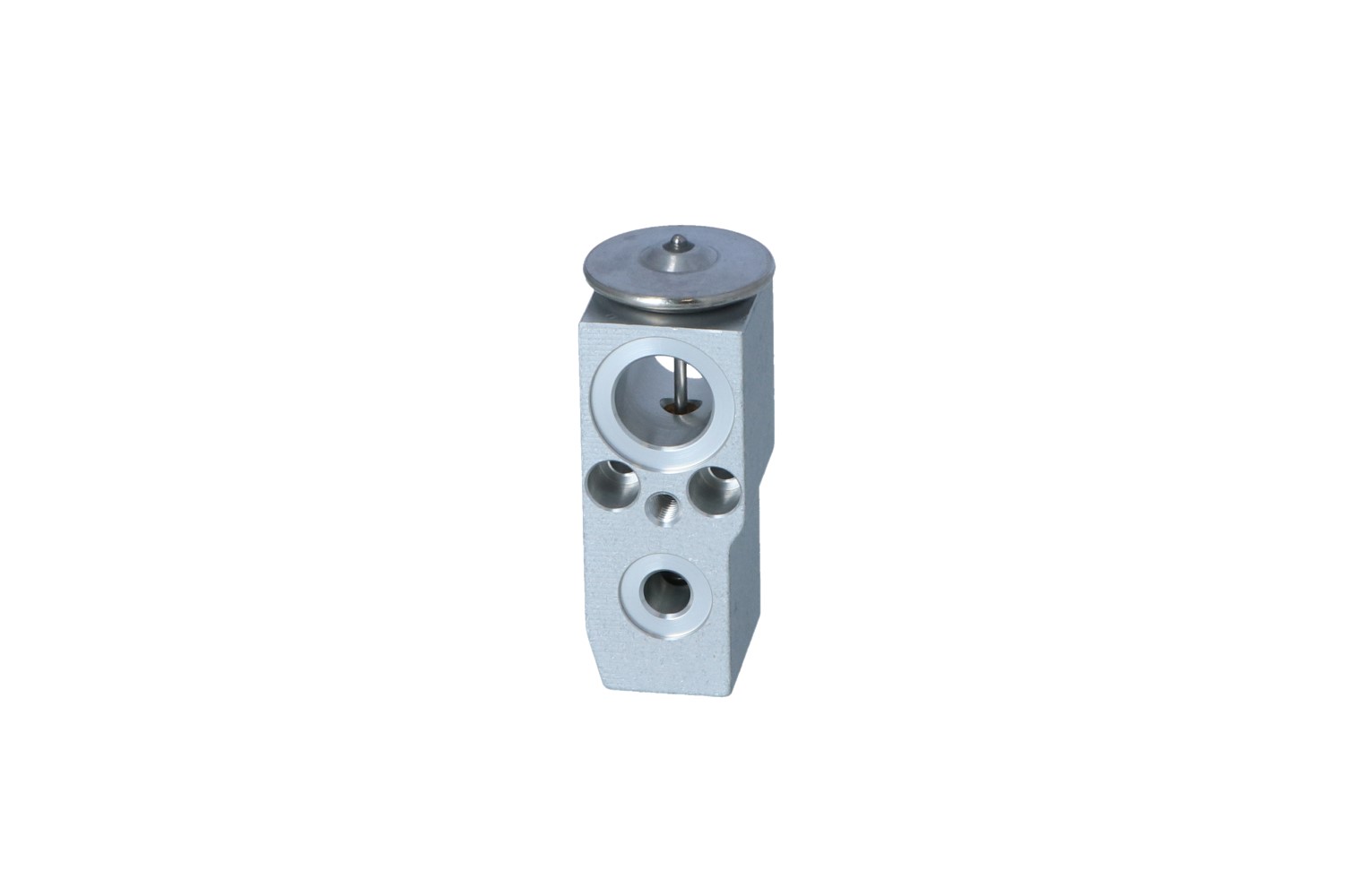 NRF 38554 Expansionsventil till AC