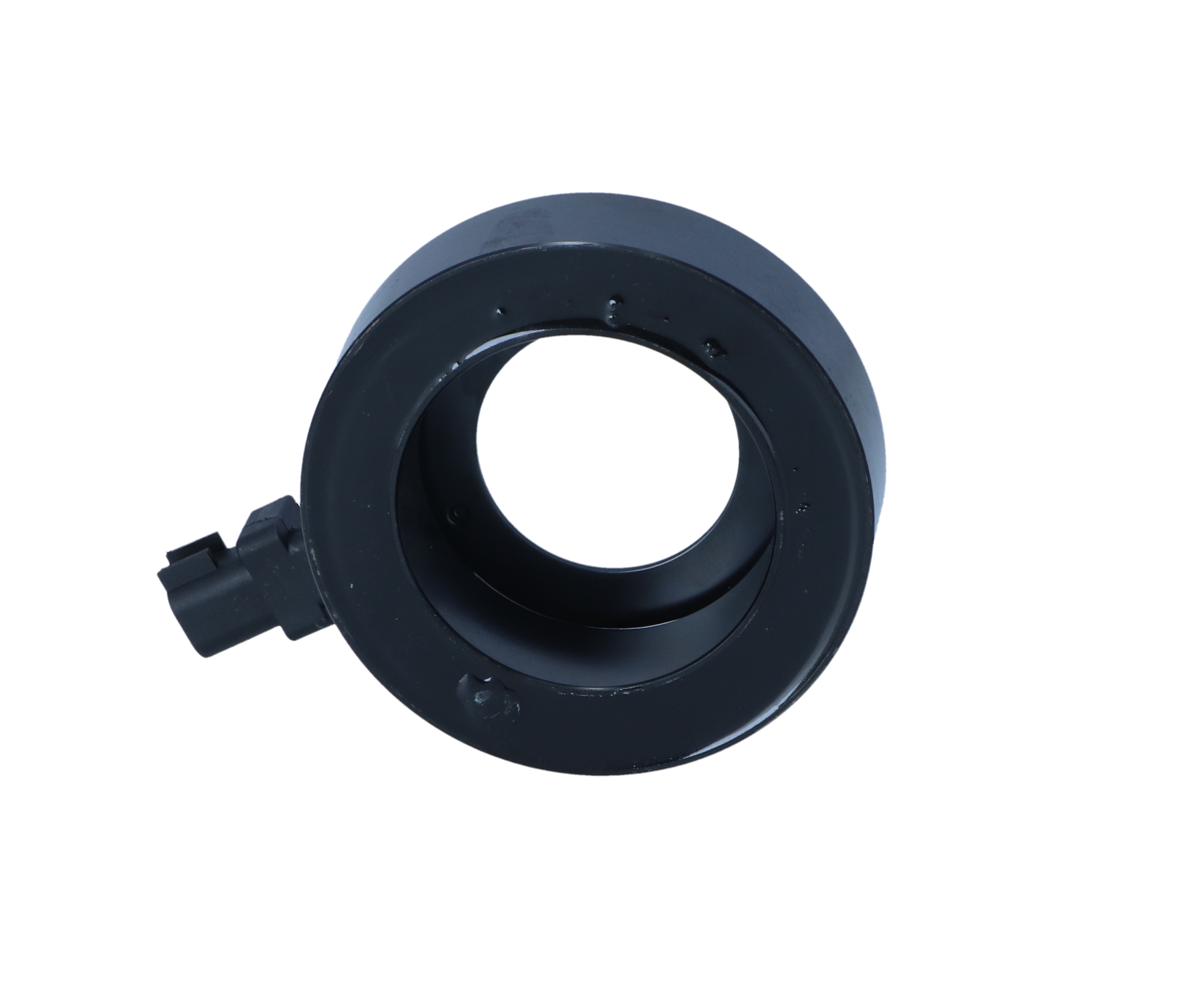 Aircopomp 38559 NRF 9.4565.1 BMW