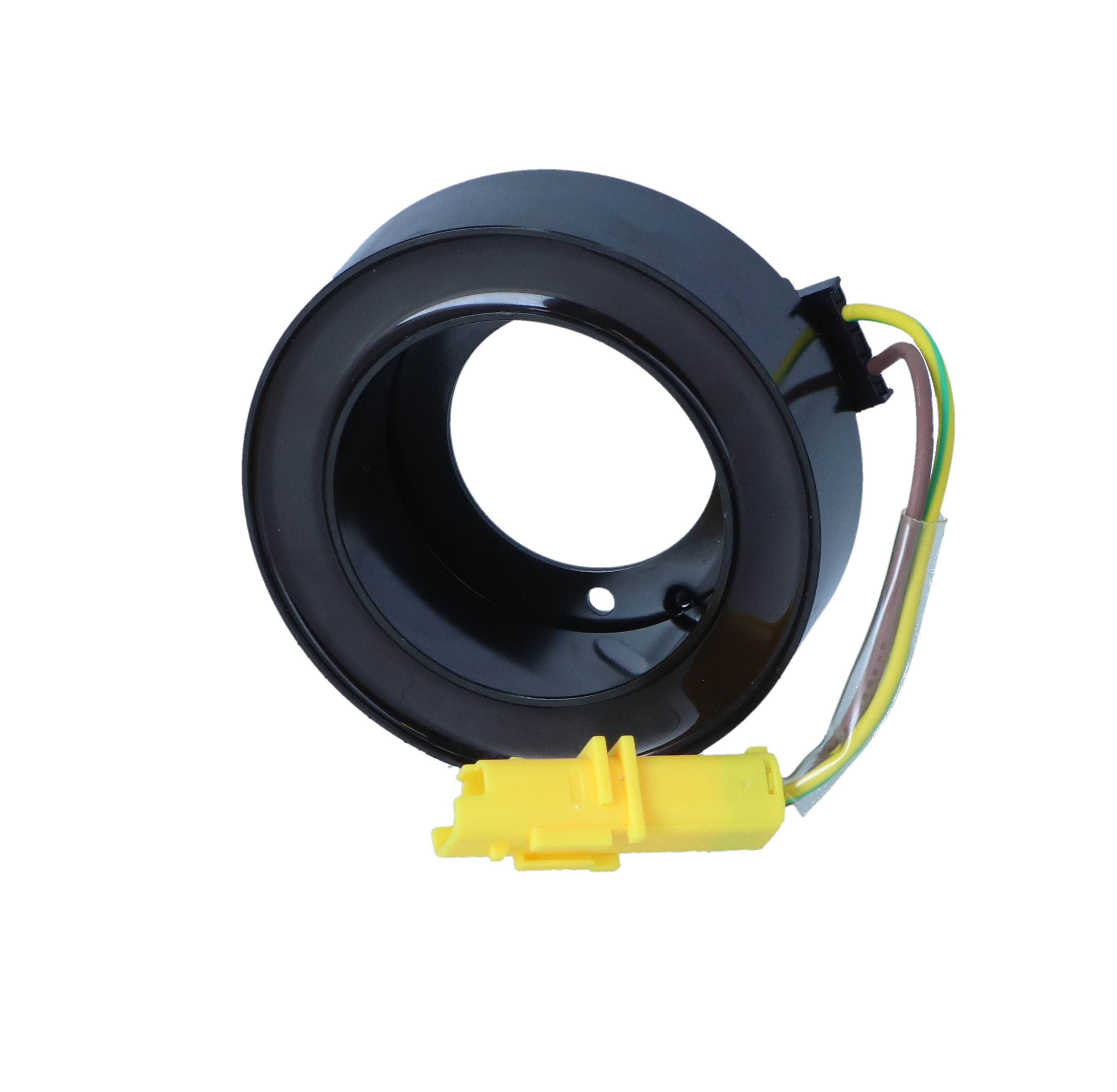 NRF Käämi, kompr. magn.kytkin 38561 NRF 38561 SUZUKI Ilmastointi magneettikytkin hinta
