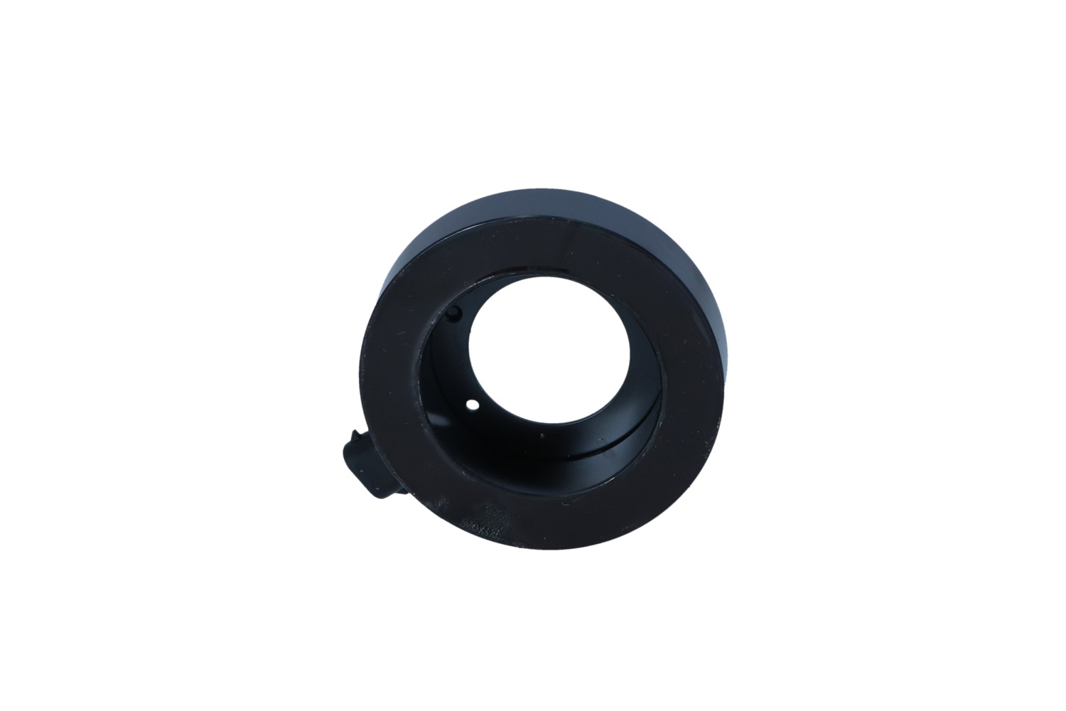 NRF 38564 Spoel, magneetkoppeling compressor